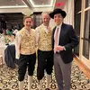 harrison in the house - @harrison.in.the.house - TikTok