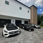 ʜᴀʀʀɪsᴏɴ ᴍᴄɢᴀʀʀʏ ᴛɪᴘs - @harrison_house_of_bet - Instagram