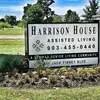 harrisonhouse5 - @harrisonhouse5 - TikTok