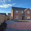 harrisonhousebythehumber - @harrisonhousebythehumber - TikTok