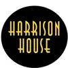 HarrisonHouseDiner - @harrisonhousediner1 - TikTok