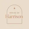 House of Harrison ✨ - @house.of.harrison - TikTok