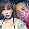 HouseHarrison23 - @househarrison23 - TikTok