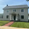 house.on.harrison - @house.on.harrison - TikTok