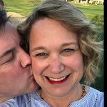 Joelle Harrison - @harrisonhouse - Instagram