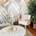 The Harrison House - @harrisonhouse614 - Instagram