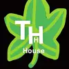 THE Harrison Hype House 🐝🍃 - @theharrisonhype.org - TikTok
