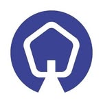 Tom Harrison House - @tomharrisonhouse - Instagram