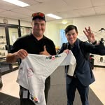David Harrison-Hull - @davidharrisonhull - Instagram