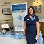 Faye Harrison | Travel Agent | Hull - @fayeharrisontravel - Instagram