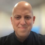 Gordon Hull - @gordon_harrison_hull - Instagram