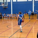 Harrison Hull - @harrisonhull7 - Instagram