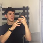 Harrison Hull - @harrisonhull5 - Instagram