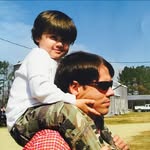 Harrison Hull - @harrison_h15 - Instagram