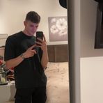 Harrison Hull - Facebook