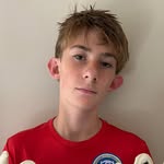 Harrison Hull - @hhhull2013 - Instagram