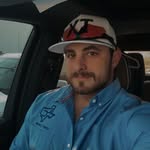 Harrison Hull - @harrisonchandlerhull - Instagram