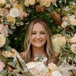 Harrison Hull - @harrison_hull_ - Instagram