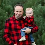 Harrison Hull - @h.hull86 - Instagram