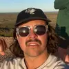Harrison Hull - @harryhull9 - TikTok