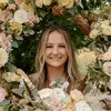 harrison_hull - @harrison_hull - TikTok