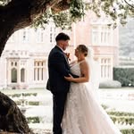 Harrison Hull-Lane - @harrison_lane_ - Instagram