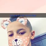 Harrison Hulls - @harrisonhulls - Instagram