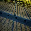 harrisonharthull - @harrison_sc00tz - TikTok