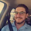 harrisonhull555 - @harrisonhull555 - TikTok