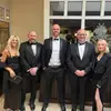 Harrisons - @harrisonsofhull - TikTok