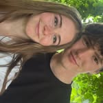 Harry Hull - @harrison.hull - Instagram