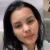 Sarah Abigail - @hullyharrison - TikTok