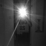 @harrison__hunt__ - Instagram
