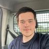 Harrison Hunt809 - @harrison.hunt20 - TikTok