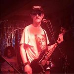 Harrison Hunt - @harrisunno - Instagram
