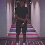 Harrison Hunt - @harrison2458 - Instagram