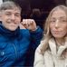 Harrison Hunt - Facebook