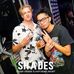 Harrison Hunt - Facebook