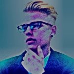 Harrison Hunt - @hlhphotography - Instagram