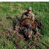 Harrison Hunt - @harrisonhunt40 - TikTok