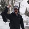 harrison hunt - @harryhunt12 - TikTok