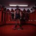 Harrison Hunt - Facebook