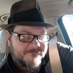 Harrison Hunt - @storm_the_jeweller - Instagram