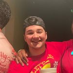 Harrison Hunt - @hhunt12 - Instagram