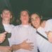 Harrison Hunt - Facebook