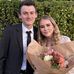 Harrison Hunt - Facebook
