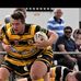 Harrison Hunt - Facebook