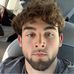 Harrison Hunt - Facebook