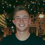 Harrison Hunt - @harrison_huntt - Instagram