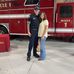 Harrison Hunt - Facebook
